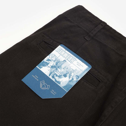 Pexwear Stewards Trousers