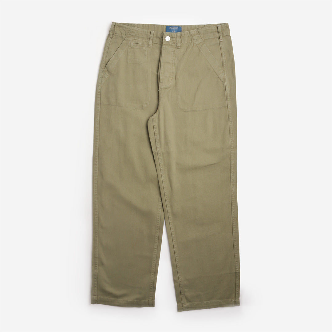 Pexwear Stewards Trousers