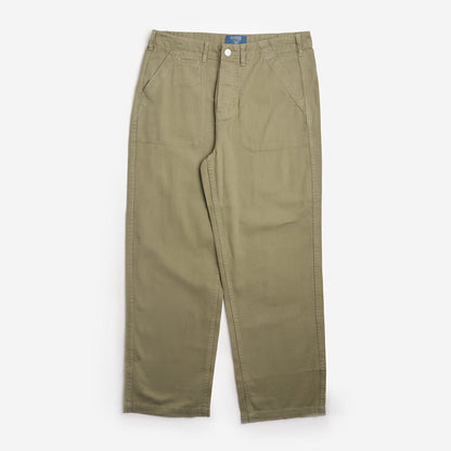 Pexwear Stewards Trousers