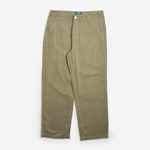 Pexwear Stewards Trousers