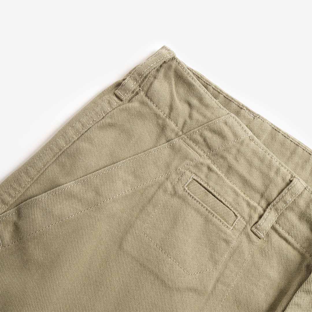 Pexwear Stewards Trousers