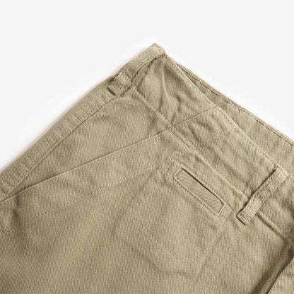 Pexwear Stewards Trousers