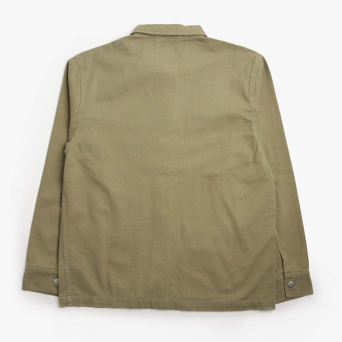 Pexwear Tradesman Jacket