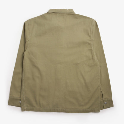 Pexwear Tradesman Jacket