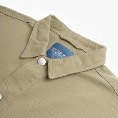 Pexwear Tradesman Jacket