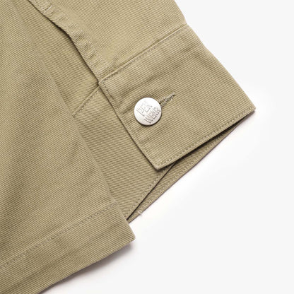 Pexwear Tradesman Jacket