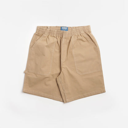 Pexwear Tradesman Shorts