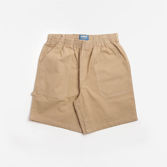 Pexwear Tradesman Shorts