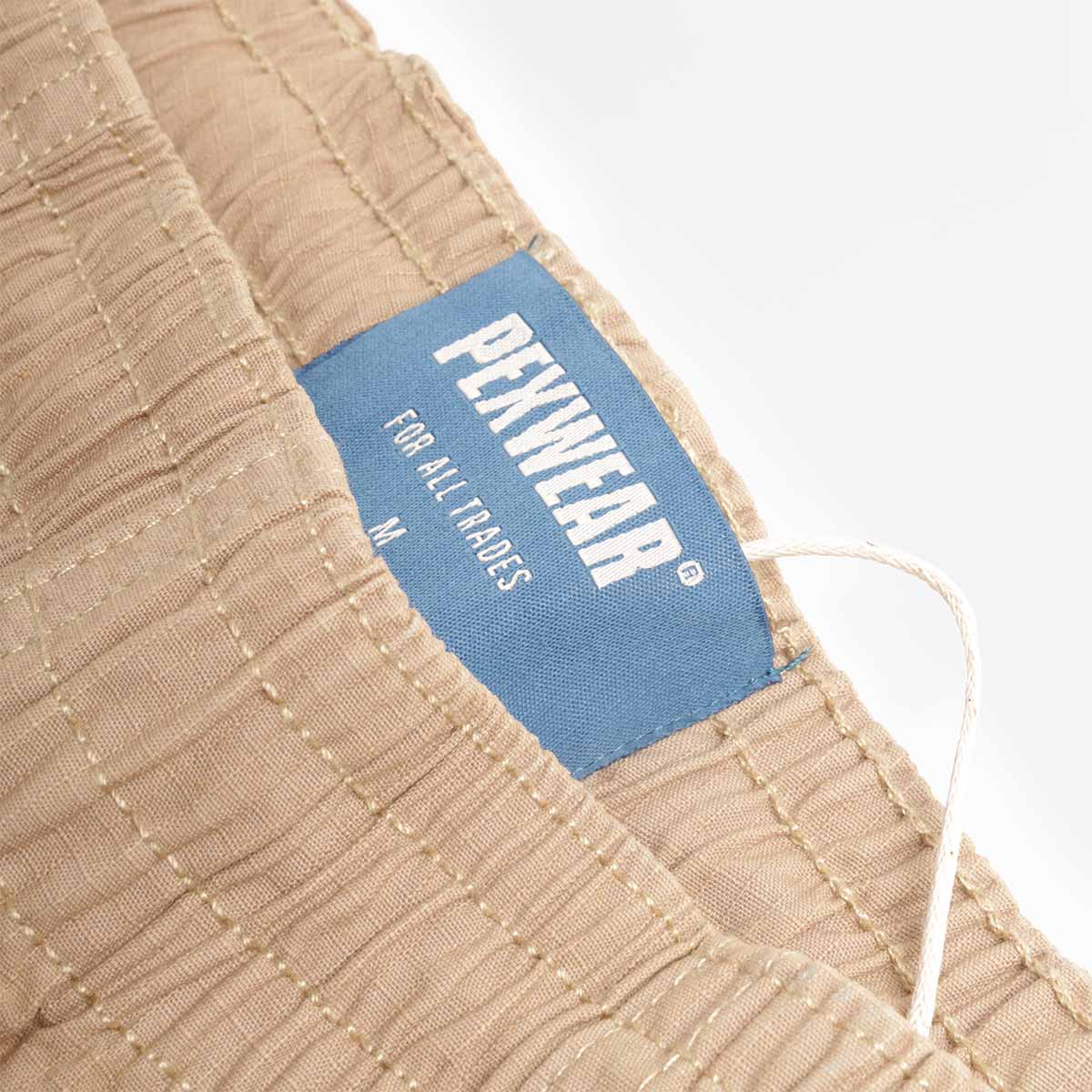 Pexwear Tradesman Shorts