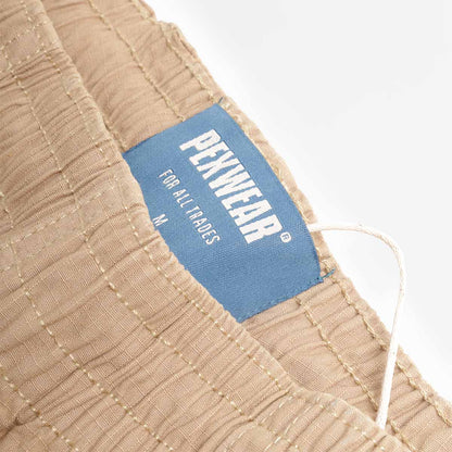 Pexwear Tradesman Shorts