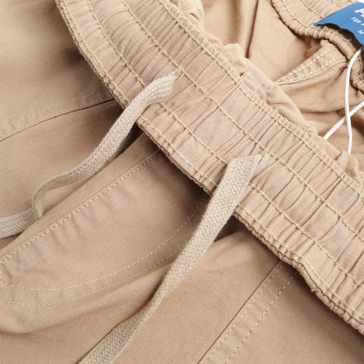 Pexwear Tradesman Shorts