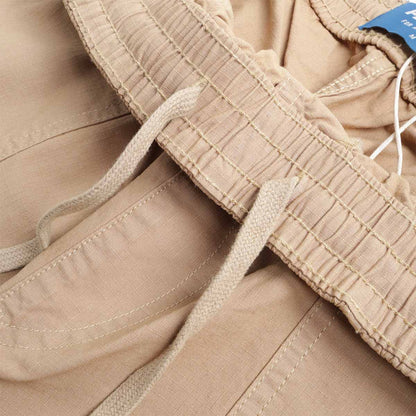 Pexwear Tradesman Shorts