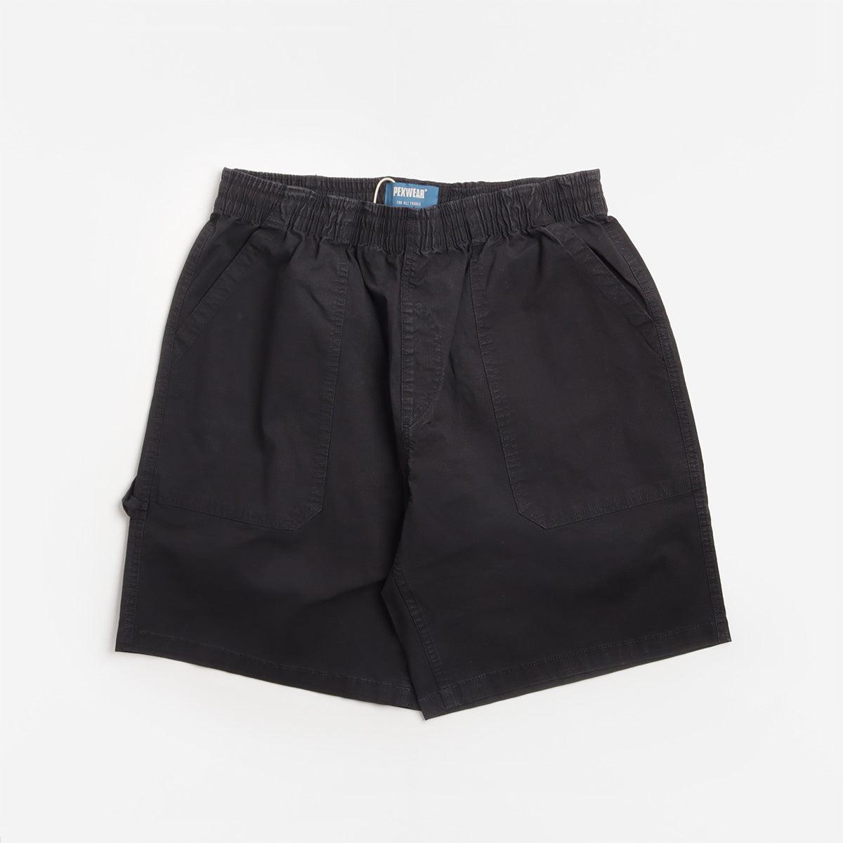 Pexwear Tradesman Shorts