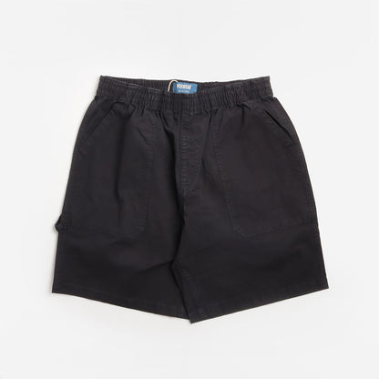 Pexwear Tradesman Shorts