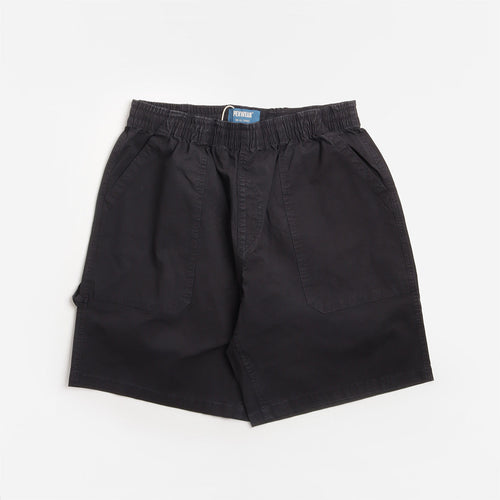 Pexwear Tradesman Shorts