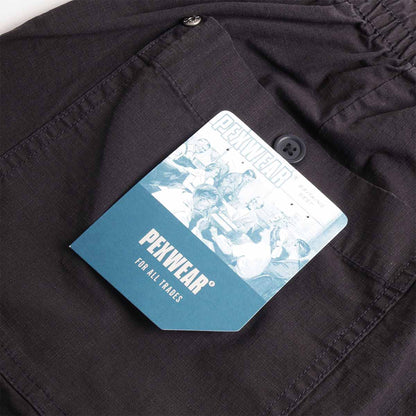Pexwear Tradesman Shorts