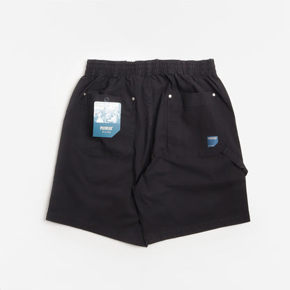 Pexwear Tradesman Shorts