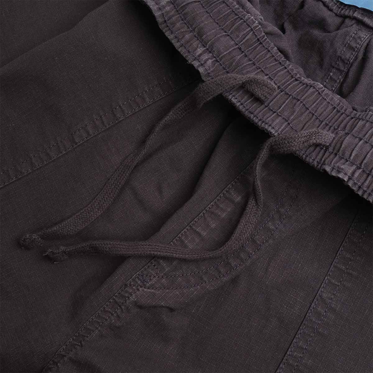 Pexwear Tradesman Shorts