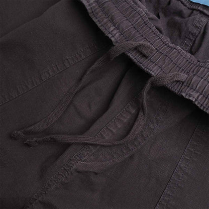 Pexwear Tradesman Shorts