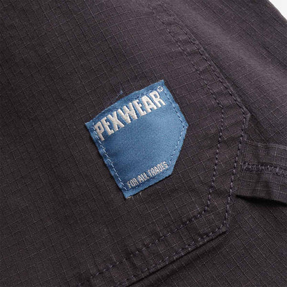 Pexwear Tradesman Shorts