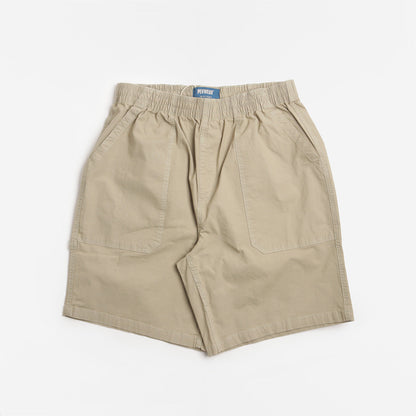 Pexwear Tradesman Shorts