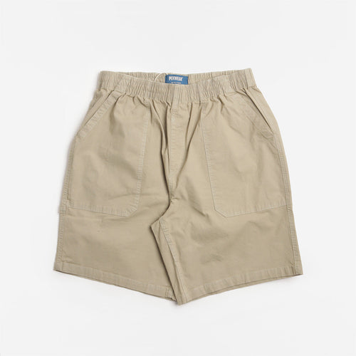 Pexwear Tradesman Shorts
