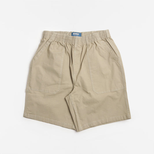 Pexwear Tradesman Shorts