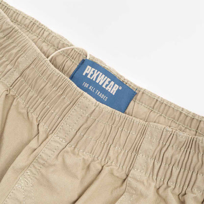 Pexwear Tradesman Shorts