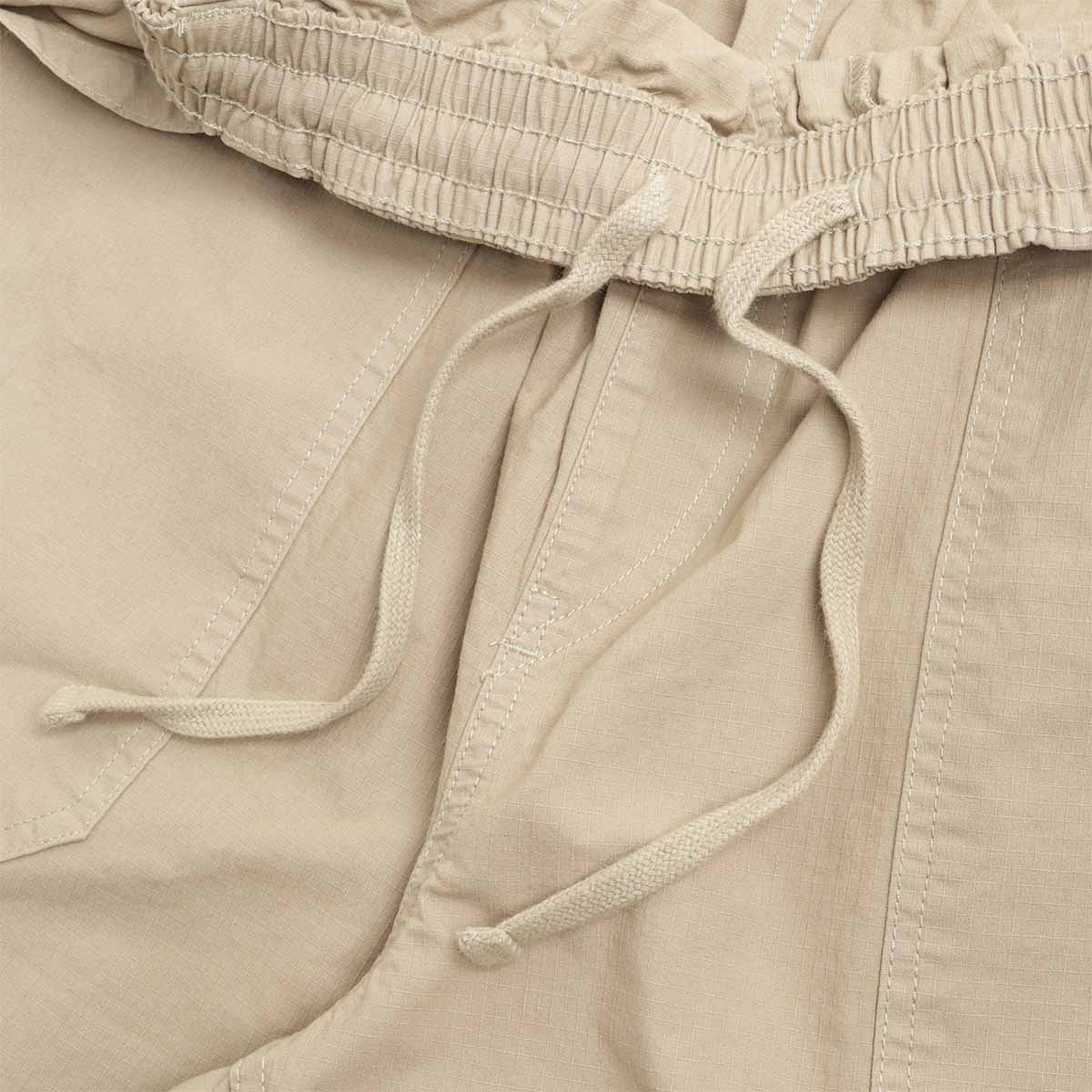 Pexwear Tradesman Shorts