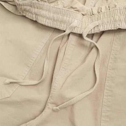 Pexwear Tradesman Shorts