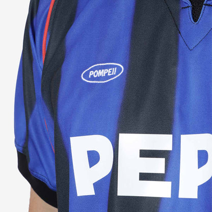 Pompeii Pre-Season Football Shirt