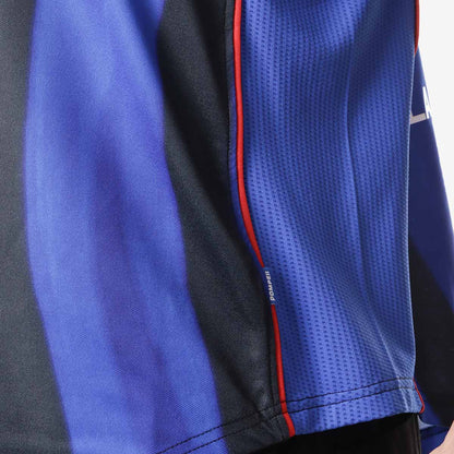Pompeii Pre-Season Football Shirt