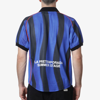 Pompeii Pre-Season Football Shirt