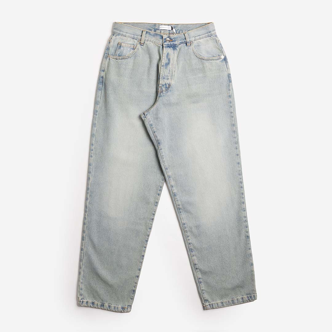 Pop Trading Company Drs Pant