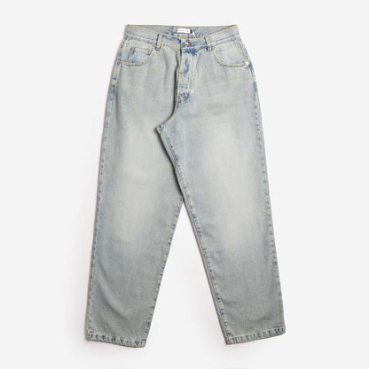 Pop Trading Company Drs Pant