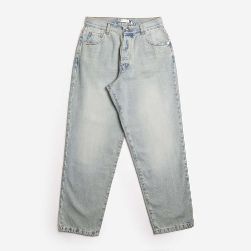 Pop Trading Company Drs Pant