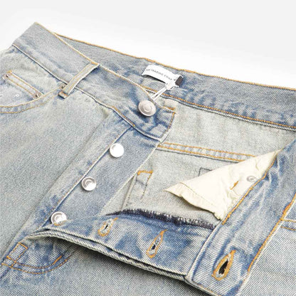 Pop Trading Company Drs Pant