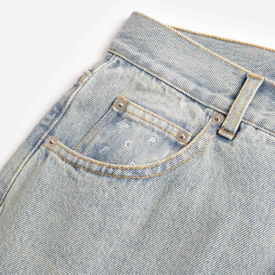 Pop Trading Company Drs Pant