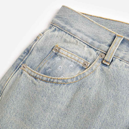 Pop Trading Company Drs Pant