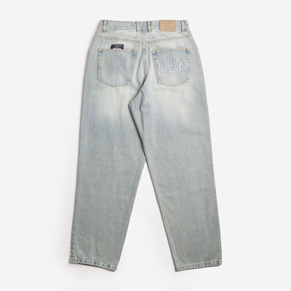 Pop Trading Company Drs Pant