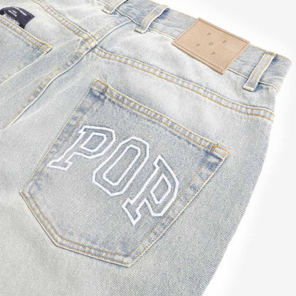 Pop Trading Company Drs Pant