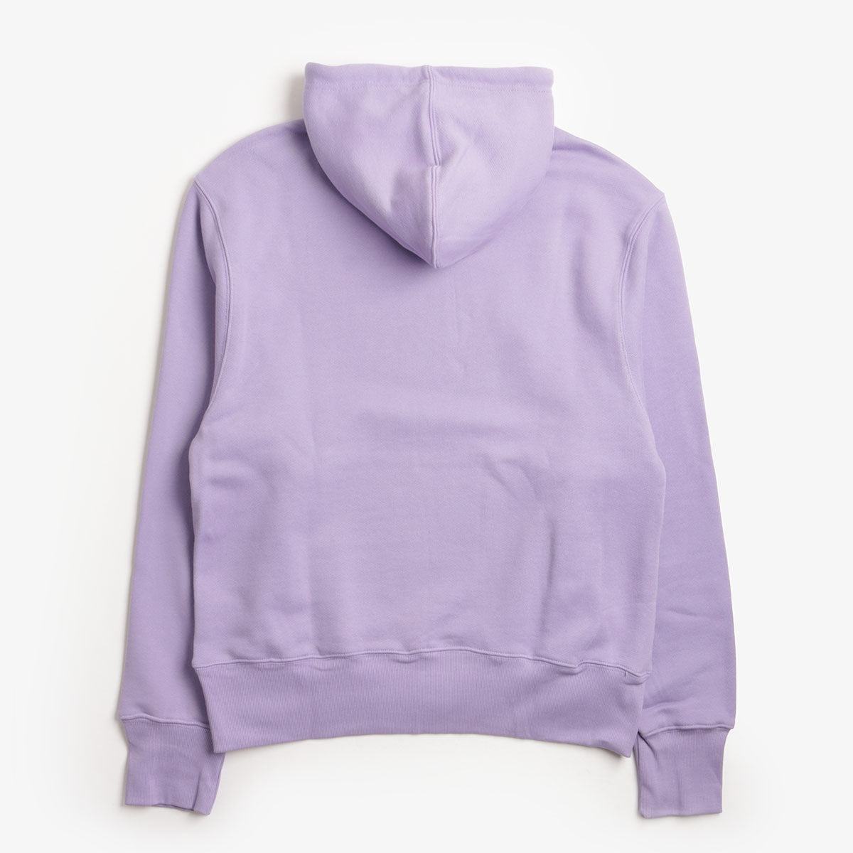 Power Goods Loopback Hoodie