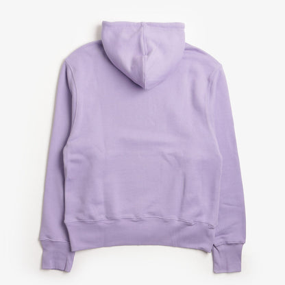Power Goods Loopback Hoodie