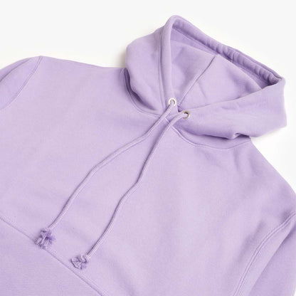 Power Goods Loopback Hoodie