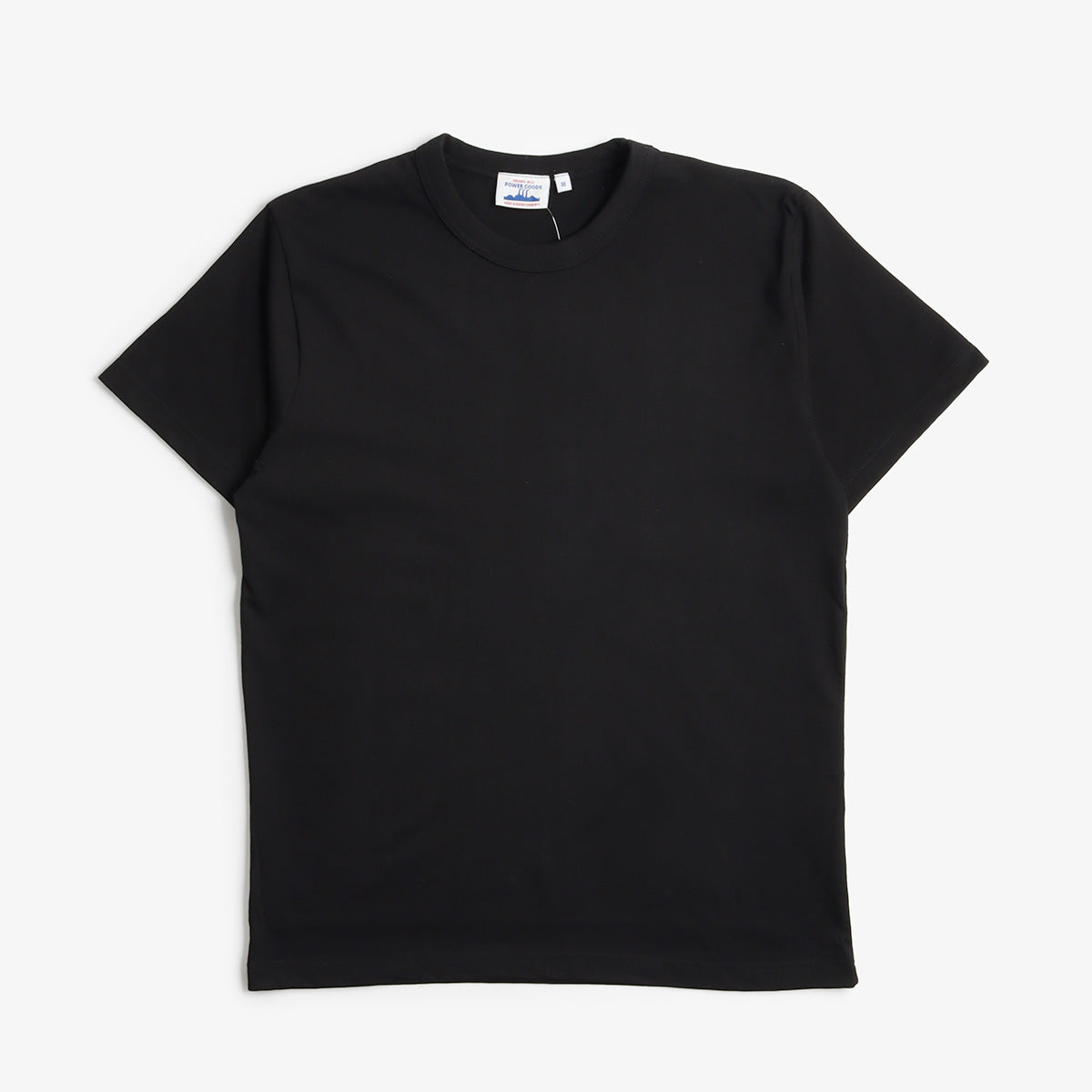 Power Goods Archive T-Shirt