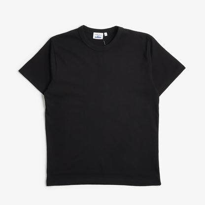 Power Goods Archive T-Shirt