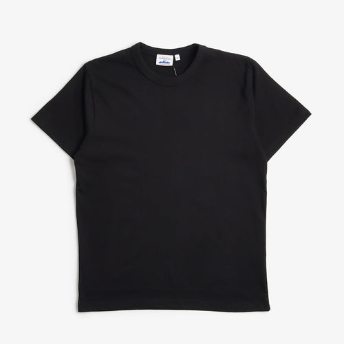 Power Goods Archive T-Shirt