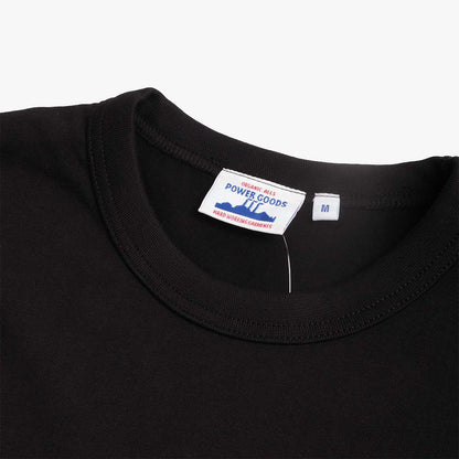 Power Goods Archive T-Shirt