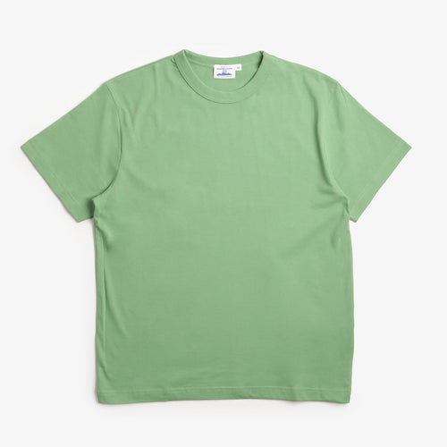 Power Goods Archive T-Shirt