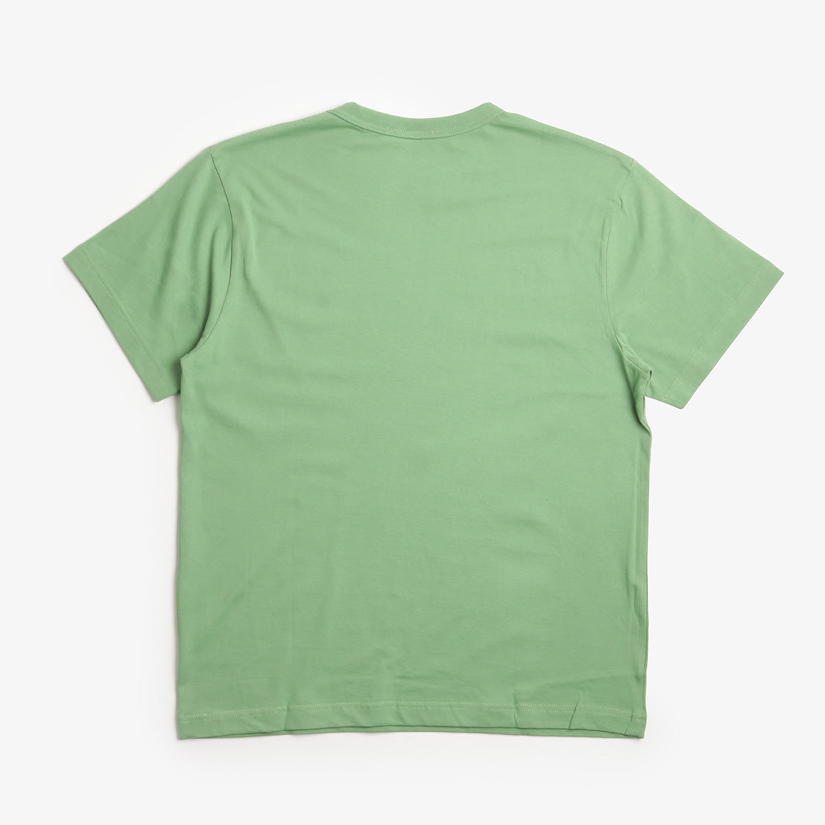 Power Goods Archive T-Shirt